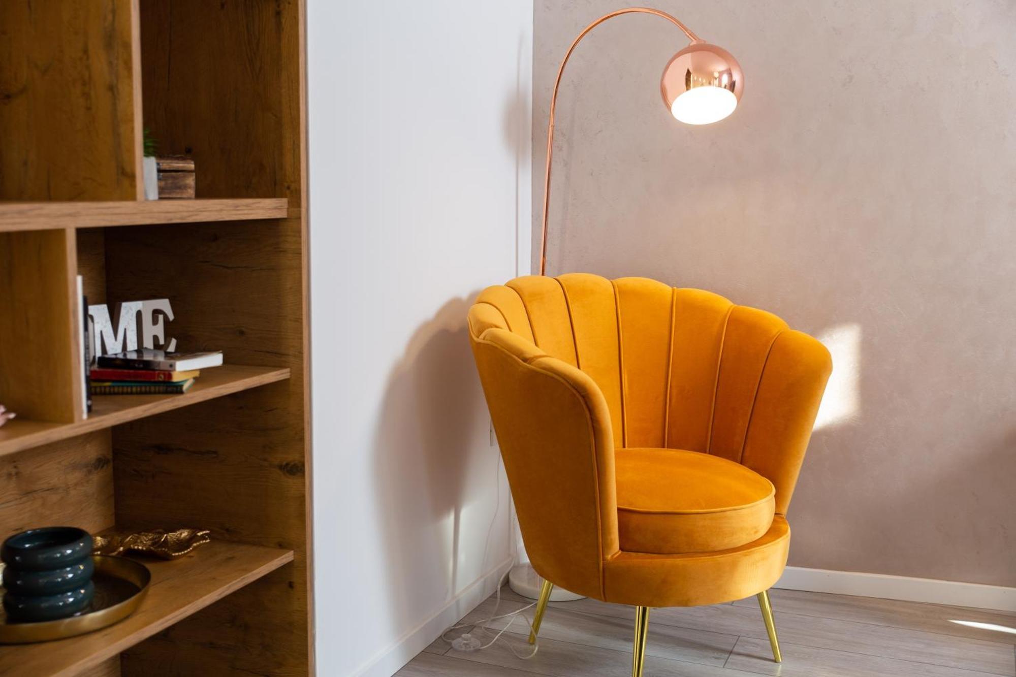 Apartman Anja Rijeka Buitenkant foto
