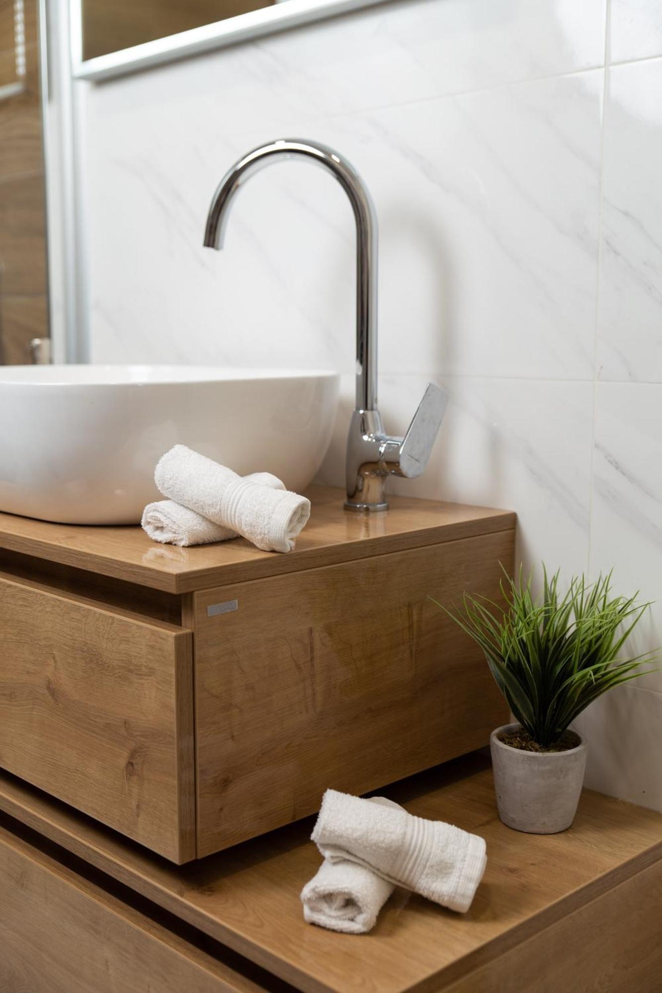 Apartman Anja Rijeka Buitenkant foto