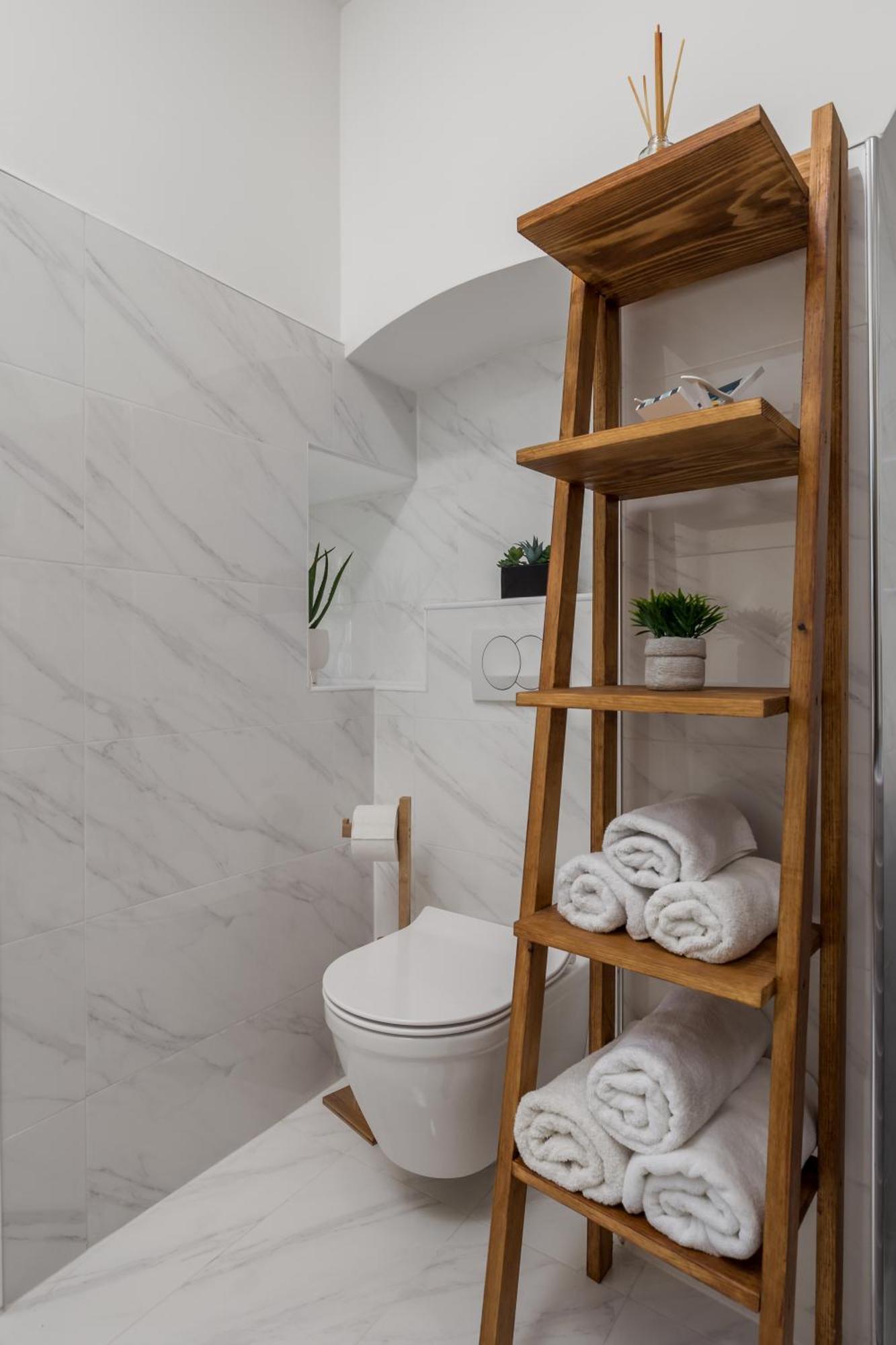 Apartman Anja Rijeka Buitenkant foto